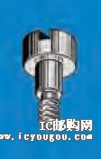 c鿴2441DƬ